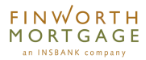 finworth mortgage logo