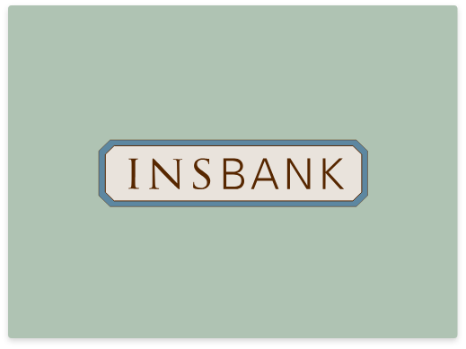 INSBANK video thumbnail