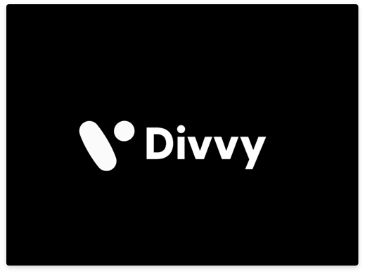 DIVVY video thumbnail