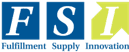 FSI Inc. Logo
